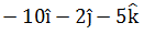 Maths-Vector Algebra-60791.png